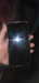 i phone 13